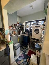 Blk 227A Compassvale Court (Sengkang), HDB 5 Rooms #581756121